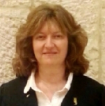 Grossman Orna, Law Office